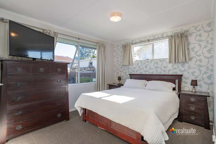 9 The Bollard Whitby_7