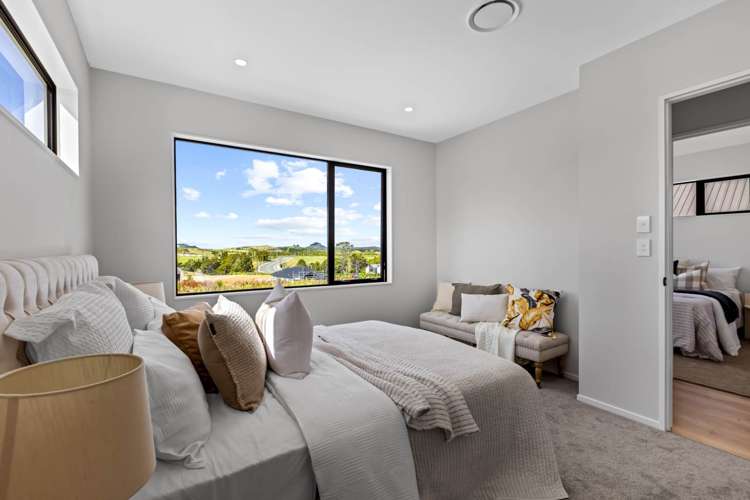 11 Taiao Rise_5