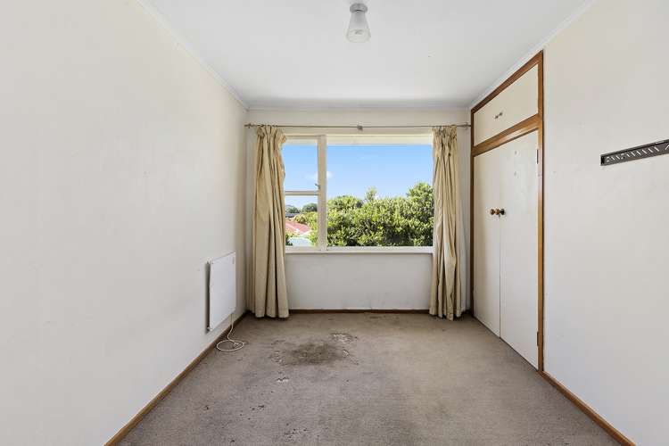 133 Britomart Street Berhampore_11