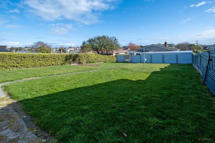 34a Luxmoore Road Waimataitai_10