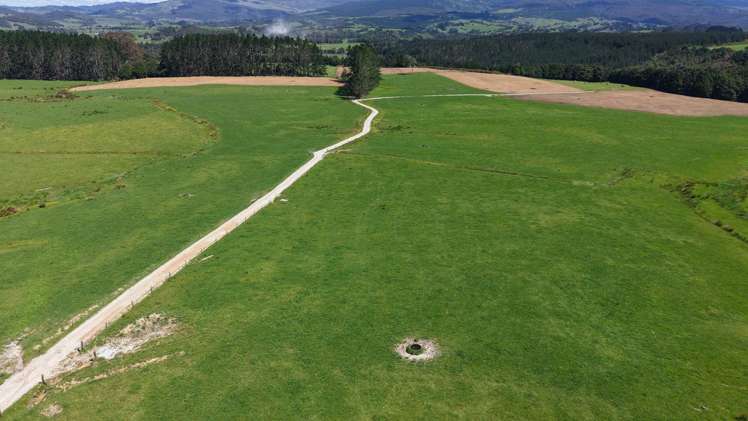 619 Rakauwahia Road Kaikohe_25