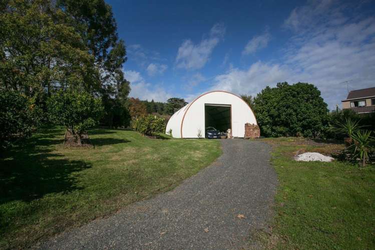 36 Totara Valley Road Thames_8