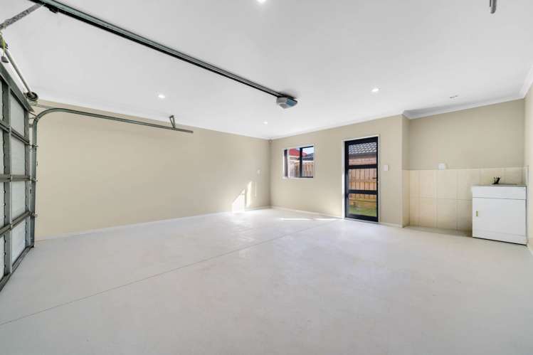 10A Dreadon Avenue Papatoetoe_17