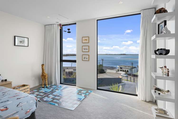 32 Mount Pleasant Road Mount Pleasant_19