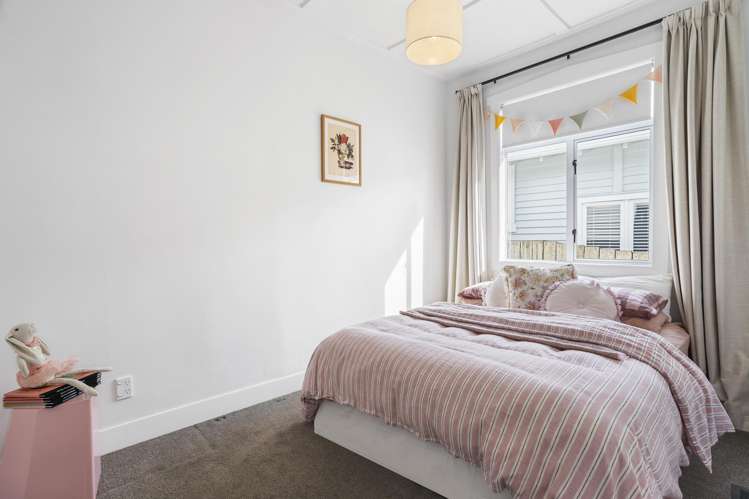 116 Shackleton Road Mount Eden_8