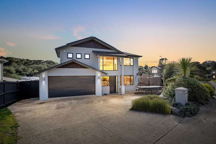 30 Dawood Place The Gardens_17