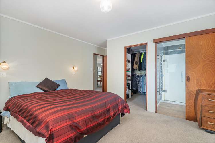 365 Mill Creek Road Whitianga_9