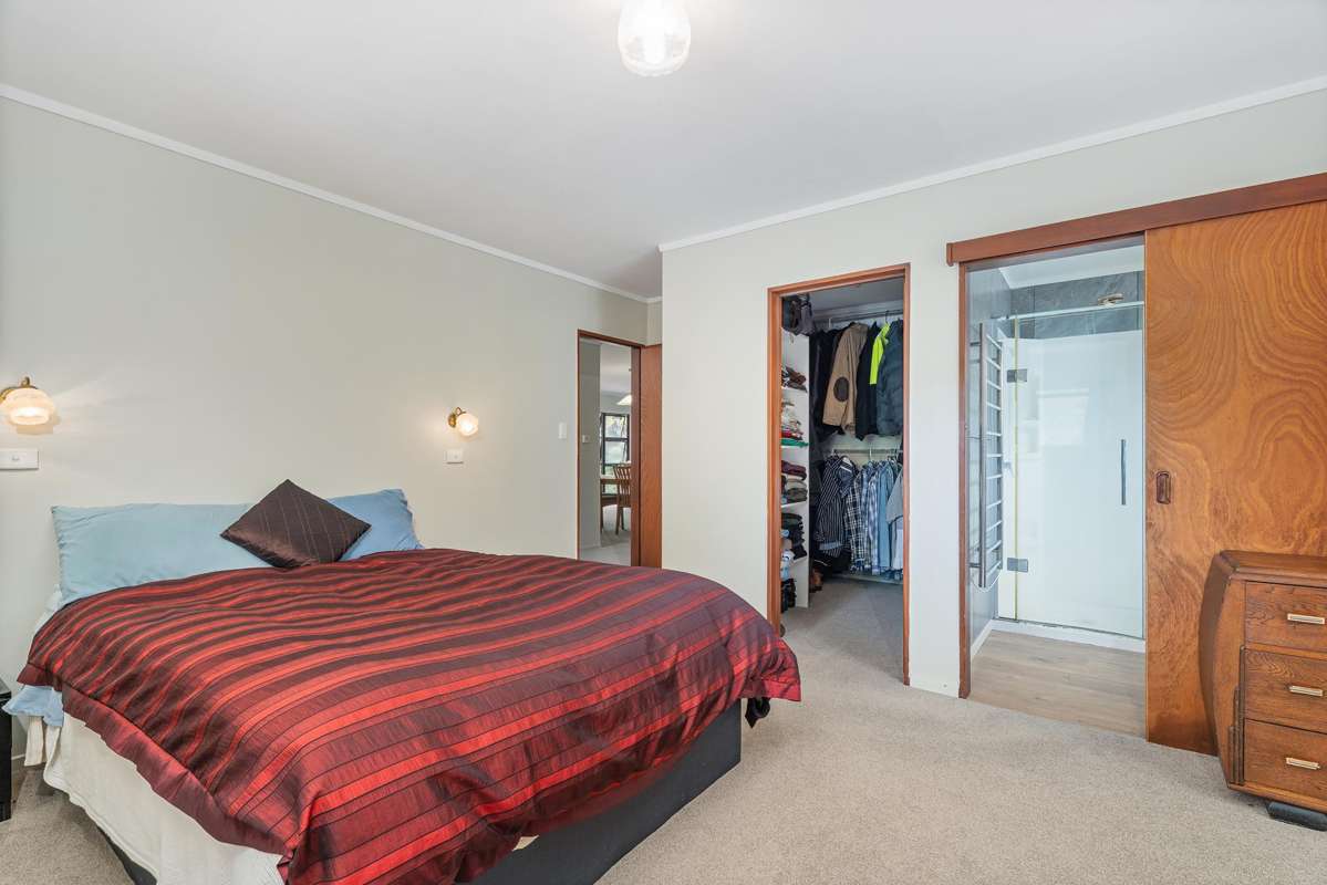 365 Mill Creek Road_5