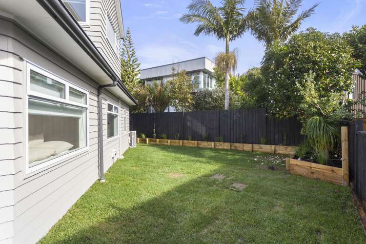 4a Capstan Court Te Atatu Peninsula_7