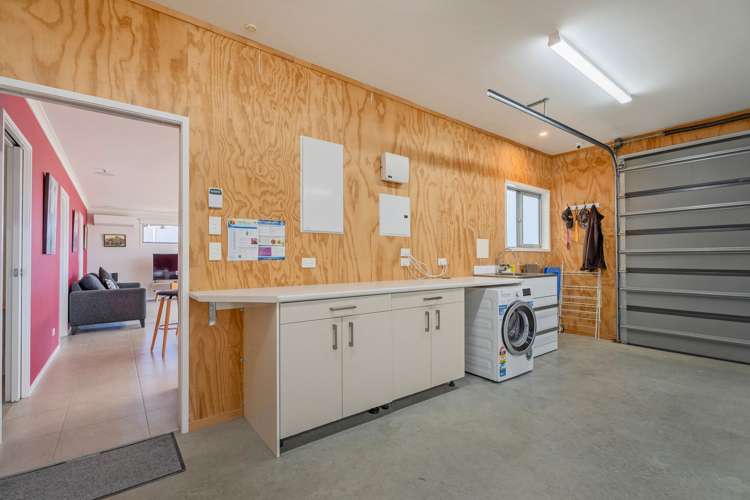 32 Tairua Palms Place Tairua_30