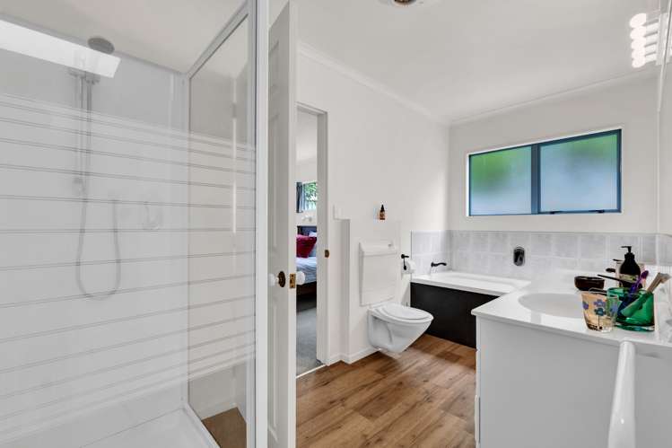 15a Bulteel Street New Plymouth Central_16