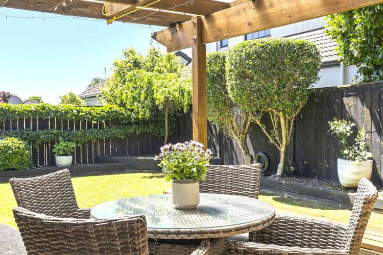 49 Matarangi Road East Tamaki_31