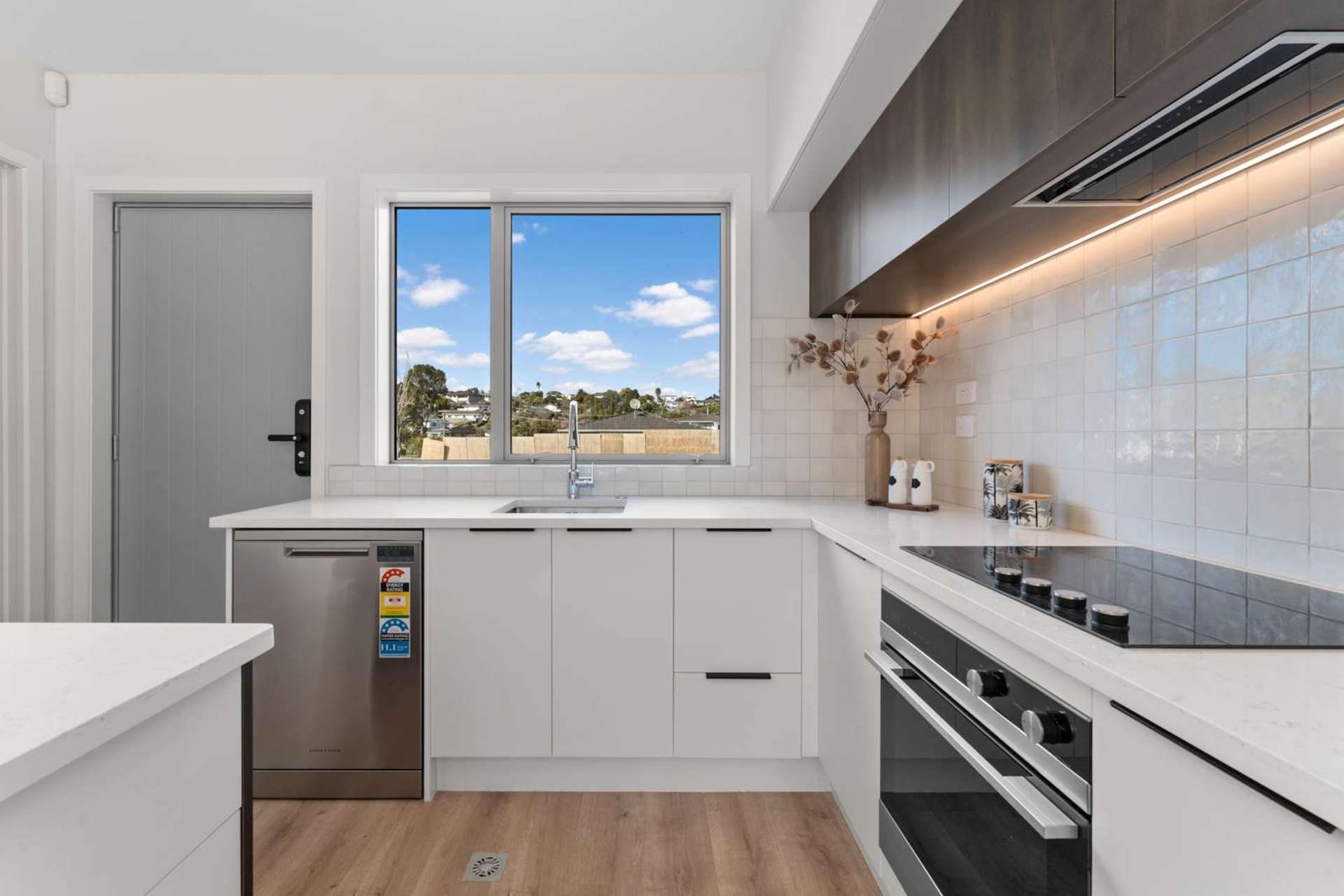 Lot 3/8 Clensmore Place Torbay_0