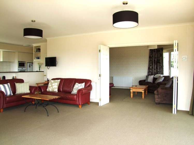 38 Ramsgate Street Waihola_6