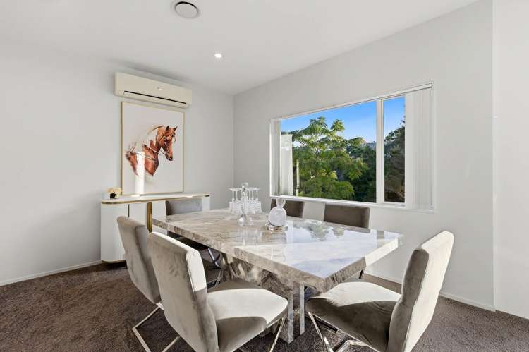 19 Lakeridge Close Northcross_15