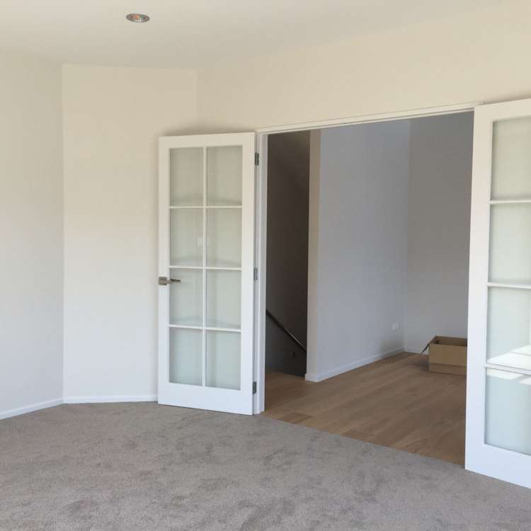 37 Travis View Drive Fairview Heights_11