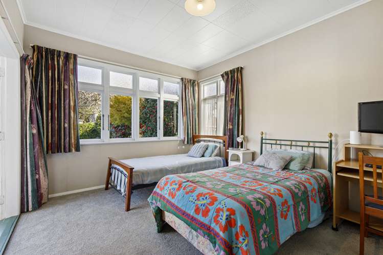 64 Cambridge Terrace Waterloo_13