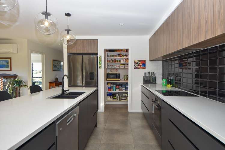 5 Pukeko Lane_3