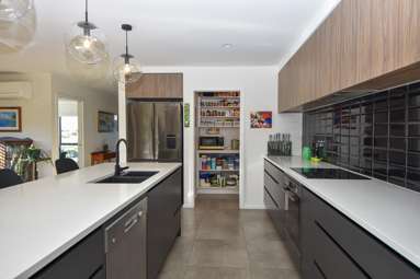 5 Pukeko Lane_3
