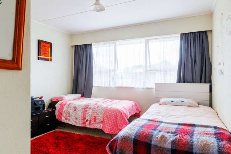 11 Maire Street Pahiatua_7