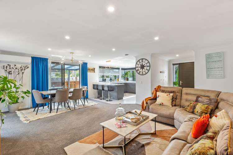 41a Queenwood Road Levin_3