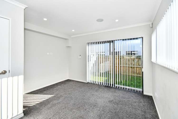 17E Brightwell Street Papakura_6