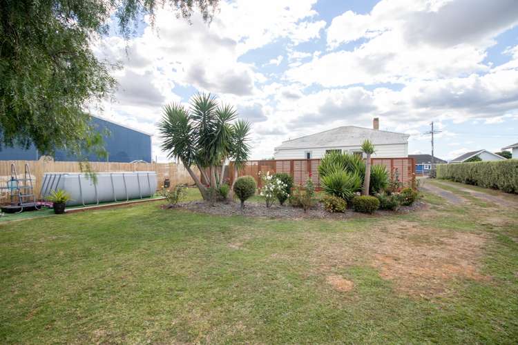 4 Opukeko Road Paeroa_10