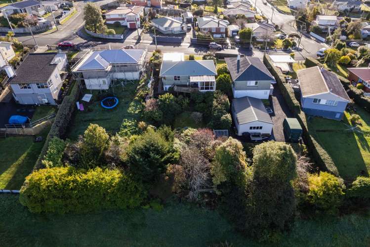 33 Saunders Street Brockville_21