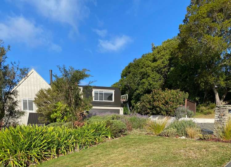  34 Woodside Common Westmorland_2