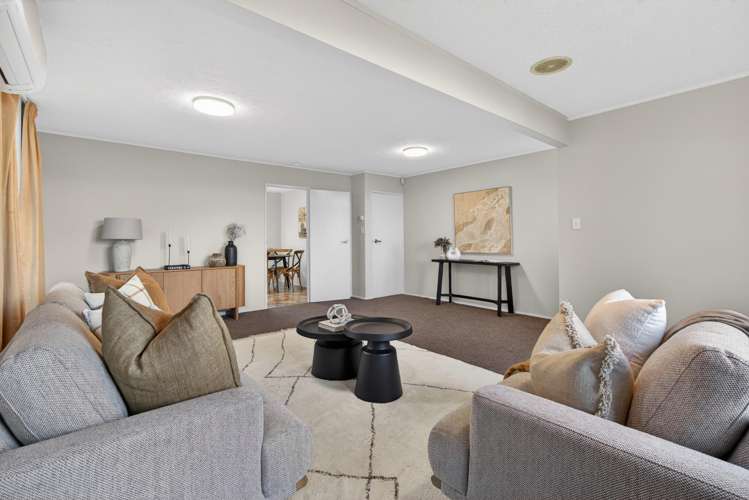 27 Viewmont Drive Harbour View_7