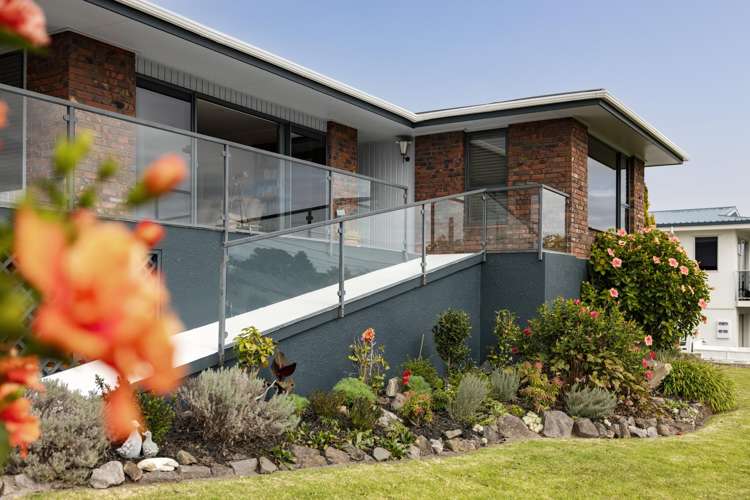 26 Wickham Place Hairini_25
