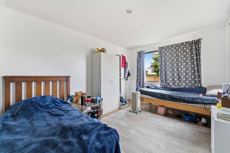 24 Parkinson Avenue Mount Roskill_8