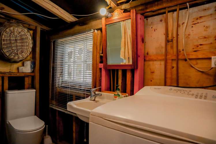9 Ohau Street Dobson_30