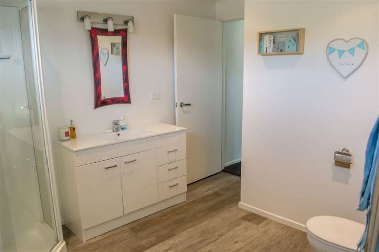 25 Gair Avenue Cromwell_10