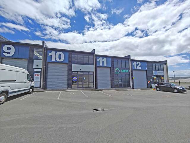 Address withheld East Tamaki_1