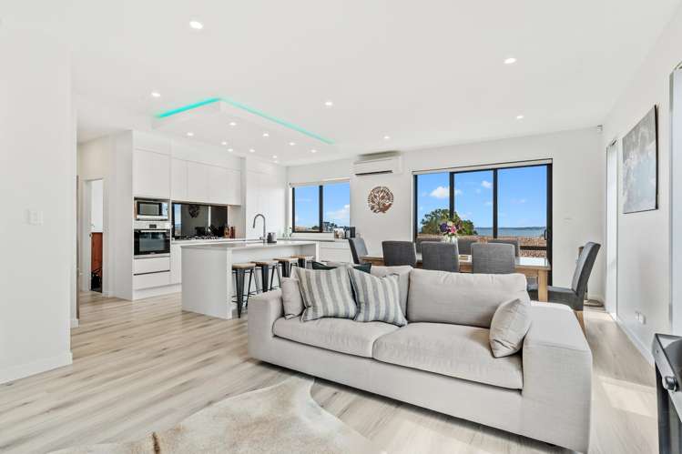 36 Resolution Drive Gulf Harbour_6