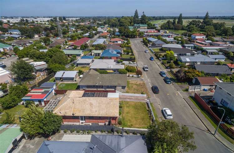 12 Carbine Place Sockburn_17