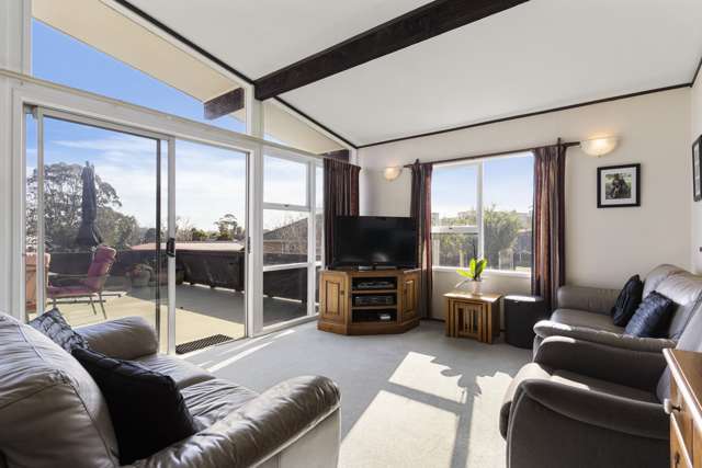 6 Chevis Place Pakuranga_4