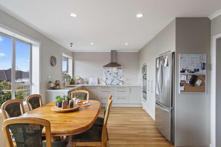 4 Garden Terrace Pukekohe_7