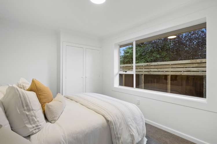 27 Liverton Crescent Bishopdale_10