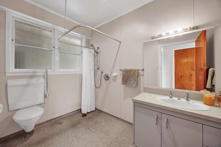 46 Heaphy Road Opunake_19