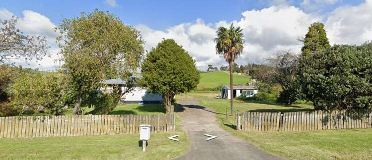 135 Kairua Road Kairua_9