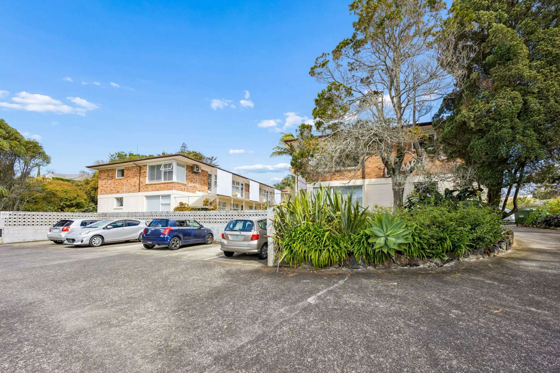2/145 Bassett Road Remuera_0