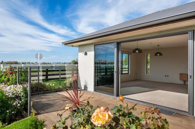 72B Mclauchlan Street Springlands_21