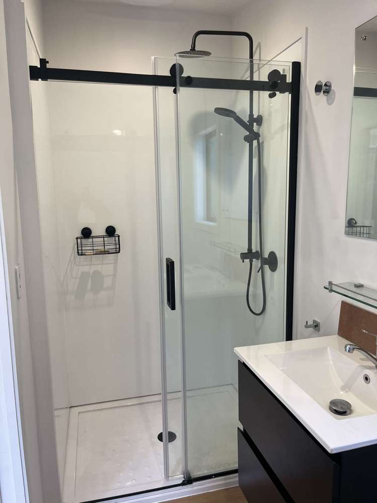 A/279 Wairere Road Waitakere_9