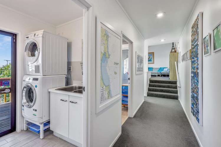 21 Devon Street Mangawhai Heads_15