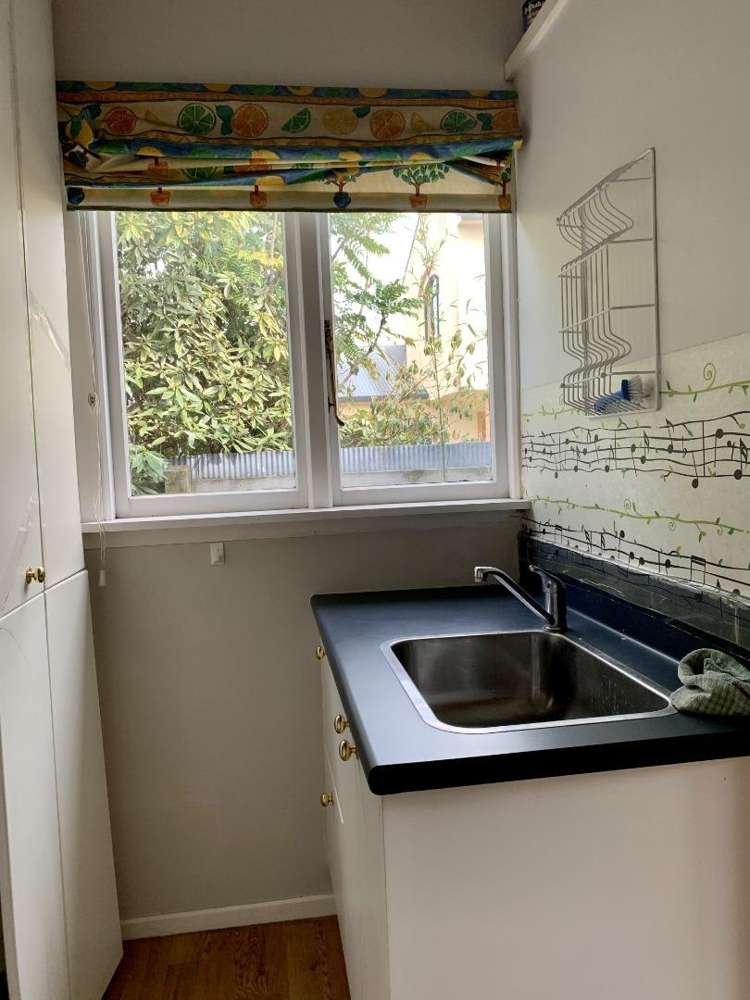 129 Clyde Rd Ilam_9