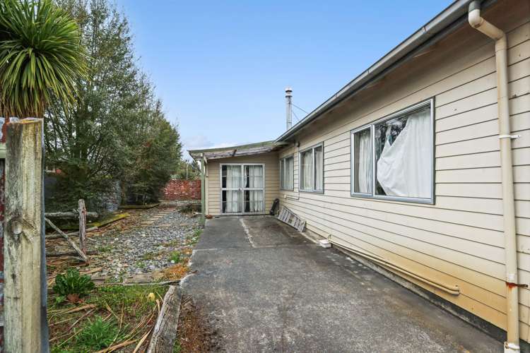 5 McMillan Street Methven_9