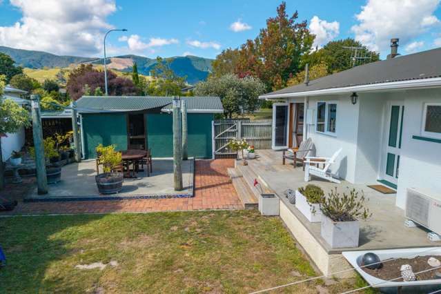 13 Keats Crescent Stoke_4