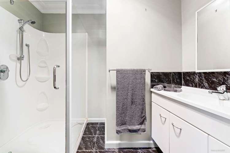 6 Stockmans Lane Pukekohe_5